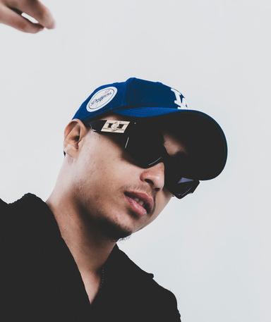 DS