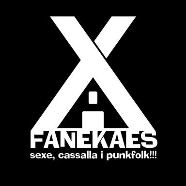 XF