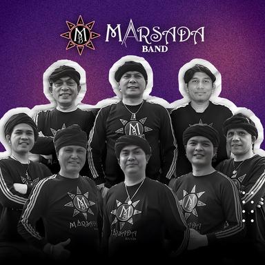 MB