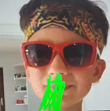 MB