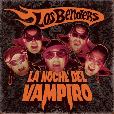 LB