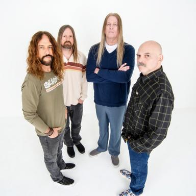 FM