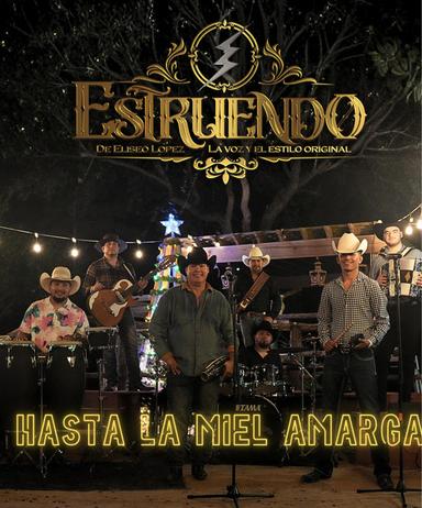 EL