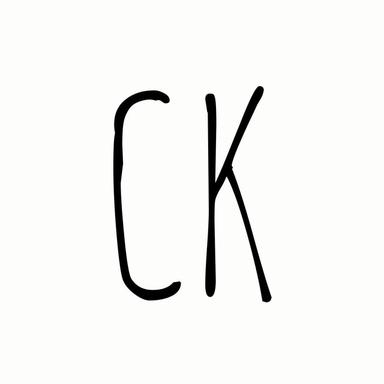 CK