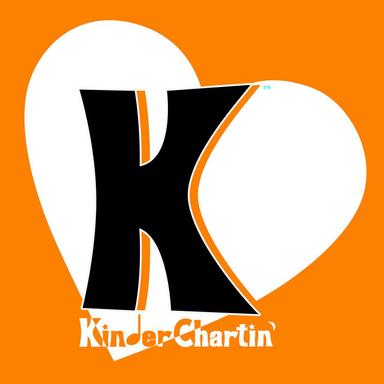 K'