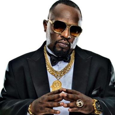 MC