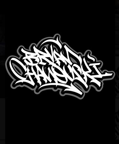 BC