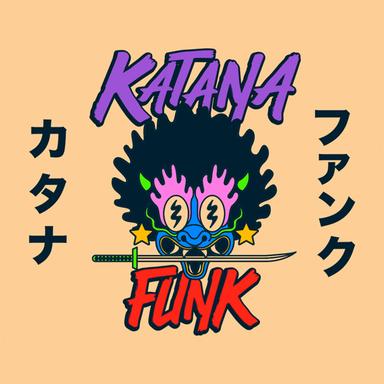 KF