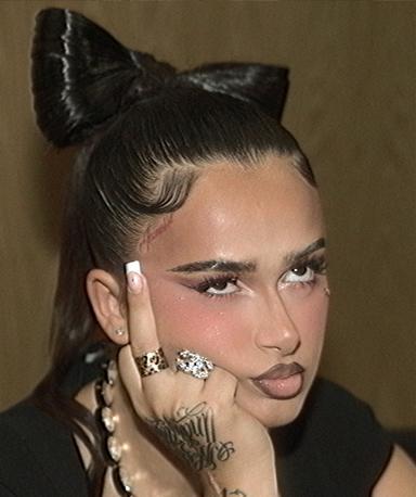 L