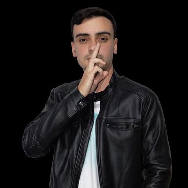 DJ