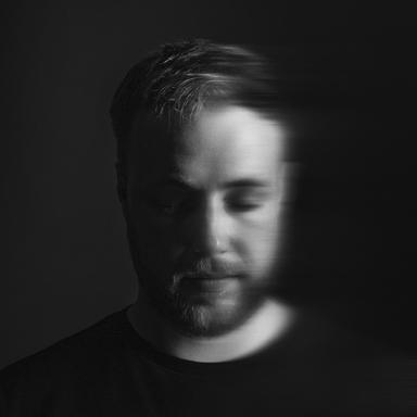JF