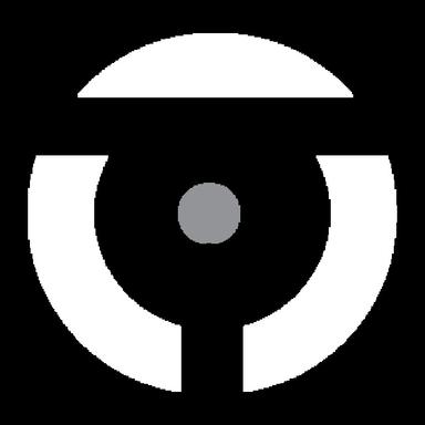 TO
