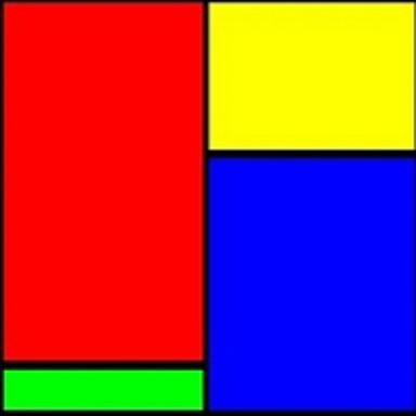 EN