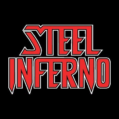 SI