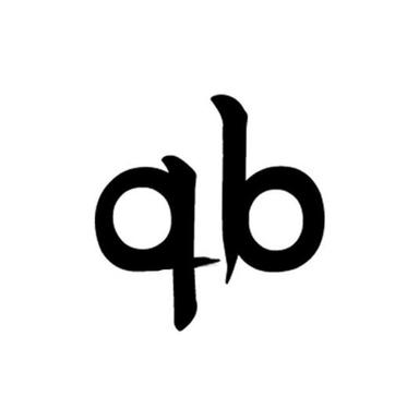 QB