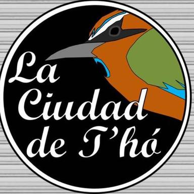 LÓ