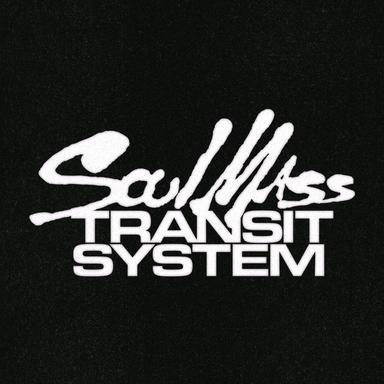 SS
