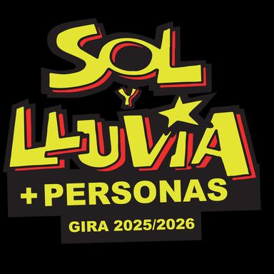 SL