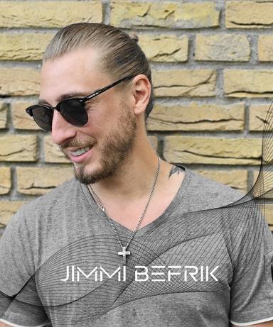 JB