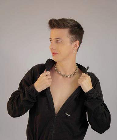 AD