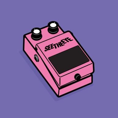 SE