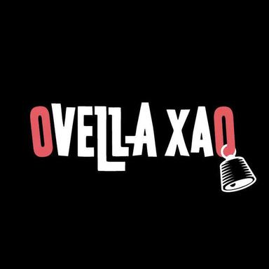 OX