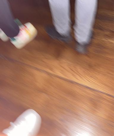 JS