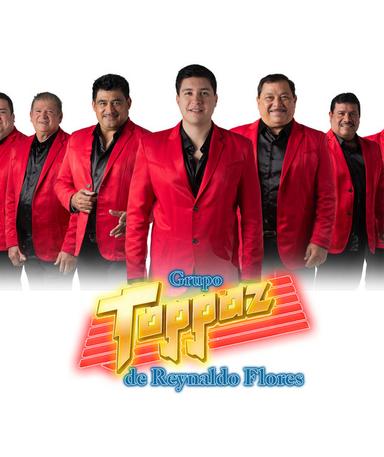 GF