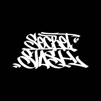 SS