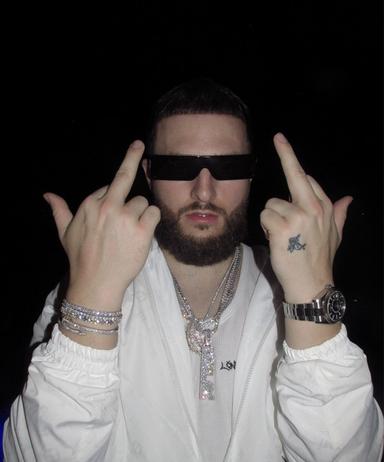 QM