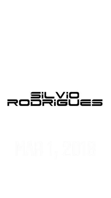 SR