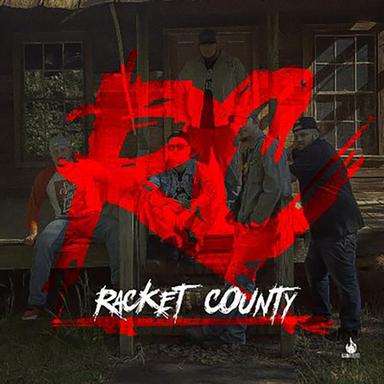 RC