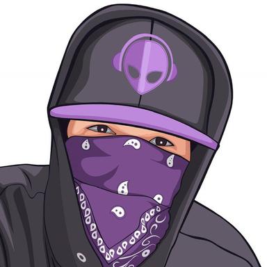 DF