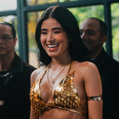 JL
