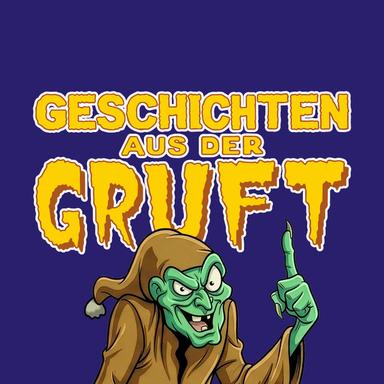GG