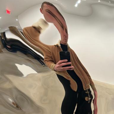 AN