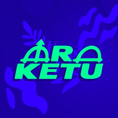 AK