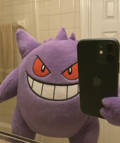 I!