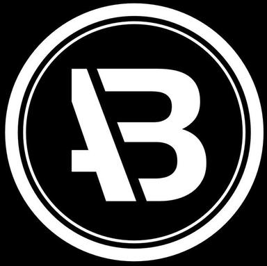 AB