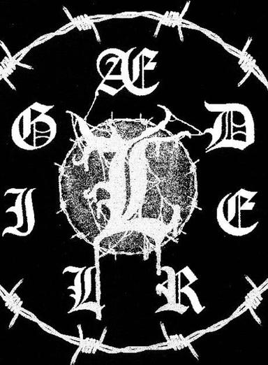 LD