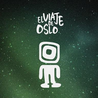 EO