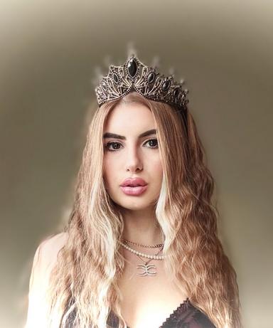 Y