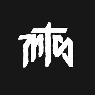 MA