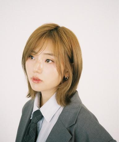 YS