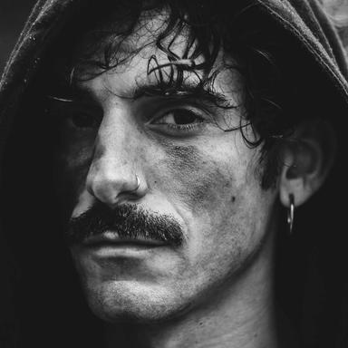 JM