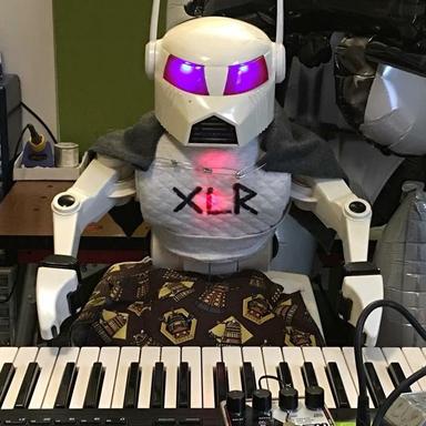 MC