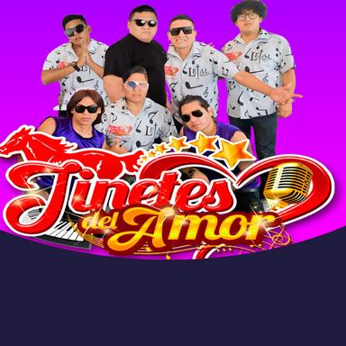 JA