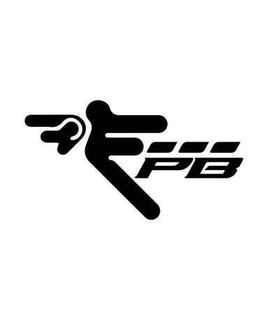 FA