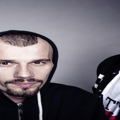 AH