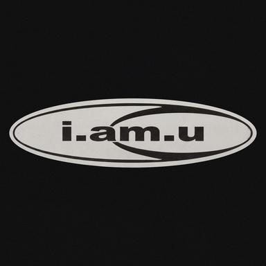 I.